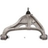 Control Arm for 2004-2008 Ford F-150   0'' Front Moog