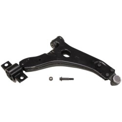 Control Arm for 2000-2004...
