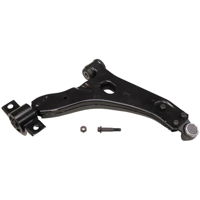 Control Arm for 2000-2004 Ford Focus   0'' Front Moog