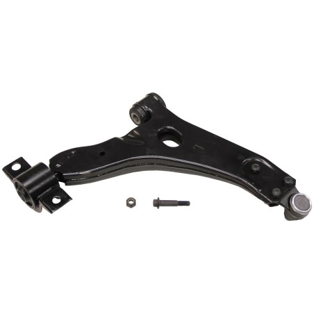Control Arm for 2000-2004 Ford Focus   0'' Front Moog