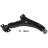 Control Arm for 2000-2004 Ford Focus   0'' Front Moog