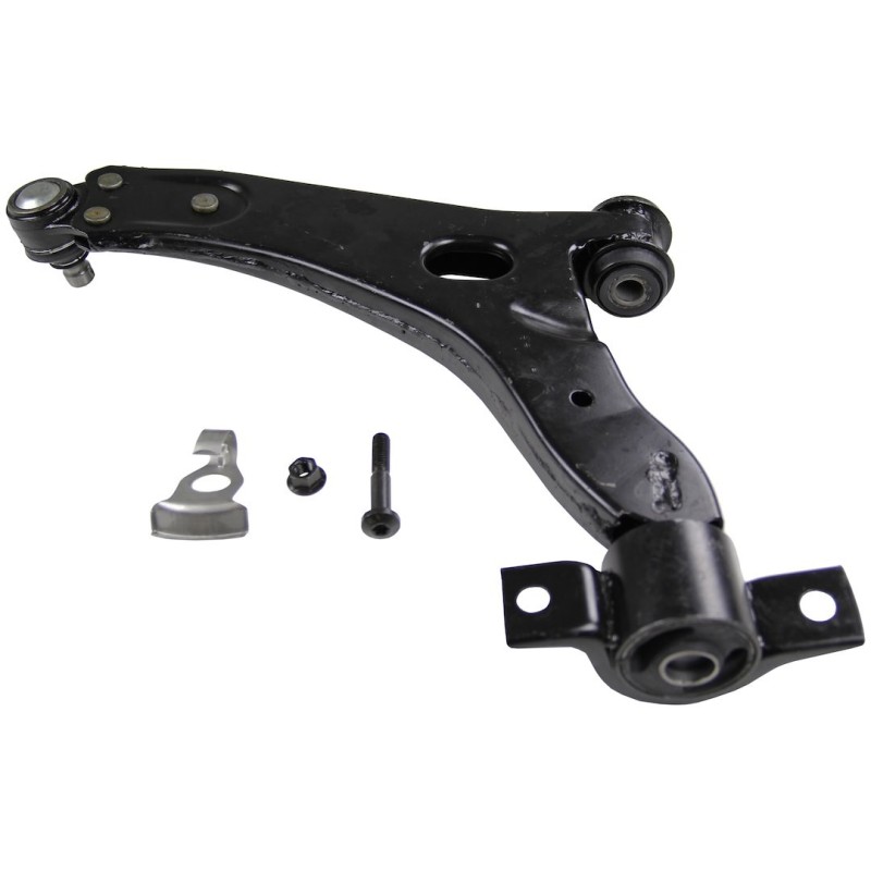 Control Arm for 2004-2011 Ford Focus   0'' Front Moog