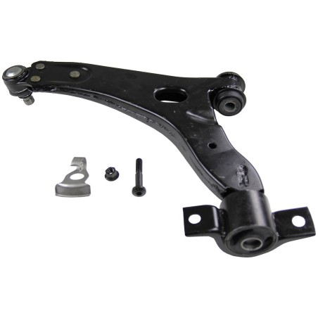 Control Arm for 2004-2011 Ford Focus   0'' Front Moog