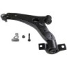 Control Arm for 2004-2011 Ford Focus   0'' Front Moog