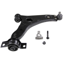 Control Arm for 2004-2011 Ford Focus   0'' Front Moog