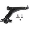 Control Arm for 2004-2011 Ford Focus   0'' Front Moog