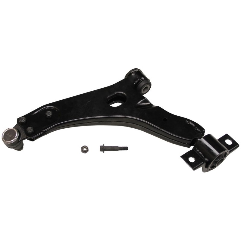 Control Arm for 2000-2004 Ford Focus   0'' Front Moog