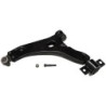Control Arm for 2000-2004 Ford Focus   0'' Front Moog