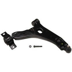 Control Arm for 2000-2004 Ford Focus   0'' Front Moog