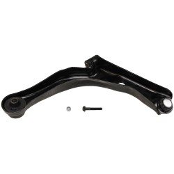 Control Arm for 2001-2012...