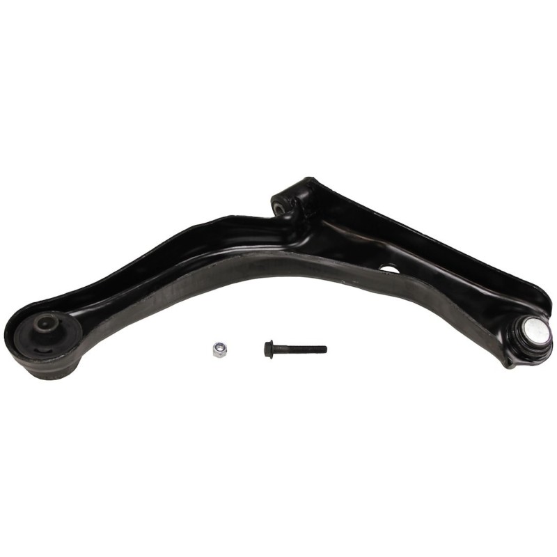 Control Arm for 2001-2012 Ford Escape   0'' Front Moog