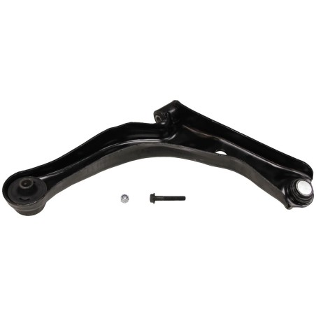 Control Arm for 2001-2012 Ford Escape   0'' Front Moog