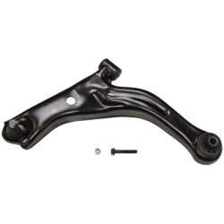 Control Arm for 2001-2012 Ford Escape   0'' Front Moog