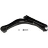 Control Arm for 2008-2011 Mazda Tribute   0'' Front Moog