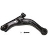 Control Arm for 2005-2011 Mercury Mariner   0'' Front Moog