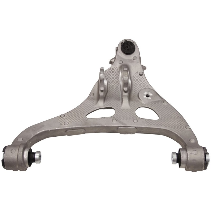 Control Arm for 2004-2008 Ford F-150   0'' Front Moog