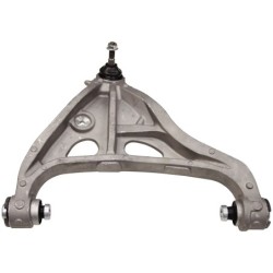 Control Arm for 2004-2008 Ford F-150   0'' Front Moog