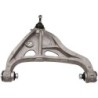 Control Arm for 2006-2008 Lincoln Mark LT   0'' Front Moog