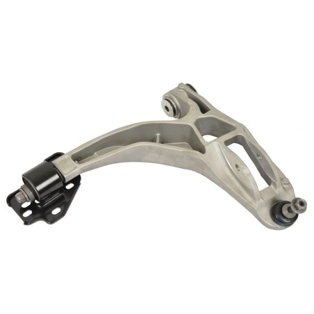 Control Arm for 2003-2006 Ford Crown Victoria   0'' Front Moog