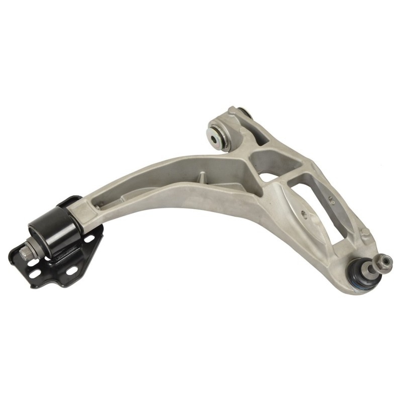Control Arm for 2003-2004 Mercury Marauder   0'' Front Moog