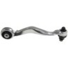 Control Arm for 1999-2005 Audi A4   0'' Full Front and Rear Moog