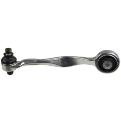 Control Arm for 1999-2005 Audi A4 Quattro   0'' Full Front and Rear Moog