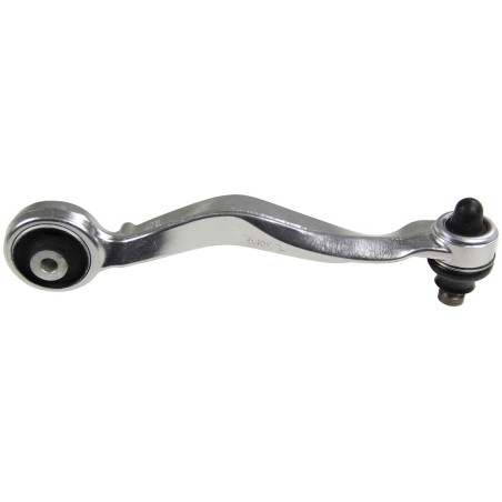 Control Arm for 1998-2005 Audi A6 Quattro   0'' Full Front and Rear Moog