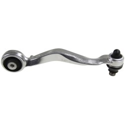 Control Arm for 2001-2005...