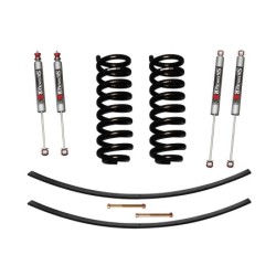 Lift Kit for 1984-1990 Ford...