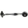 Control Arm for 1999-2005 Volkswagen Passat 4WD/2WD  0'' Full Front and Rear Moog