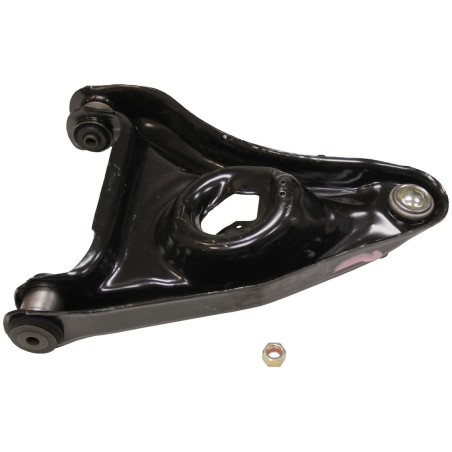 Control Arm for 1995-2002 Ford Crown Victoria   0'' Front Moog