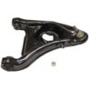 Control Arm for 1995-2002 Ford Crown Victoria   0'' Front Moog