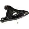 Control Arm for 1995-2002 Lincoln Town Car   0'' Front Moog