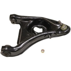 Control Arm for 1995-2002 Mercury Grand Marquis   0'' Front Moog