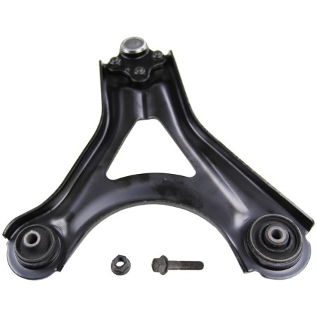 Control Arm for 1999-2002 Mercury Cougar   0'' Front Moog