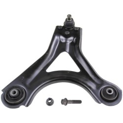 Control Arm for 1998-2000 Mercury Mystique   0'' Front Moog