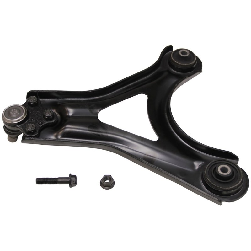 Control Arm for 1999-2002 Mercury Cougar   0'' Front Moog