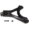 Control Arm for 1998-2000 Mercury Mystique   0'' Front Moog