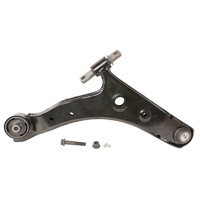 Control Arm for 2001-2006 Hyundai Santa Fe   0'' Front Moog