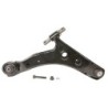 Control Arm for 2001-2006 Hyundai Santa Fe   0'' Front Moog