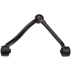 Control Arm for 2003-2006...