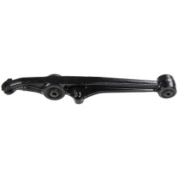 Control Arm for 1990-1993 Acura Integra   0'' Front Moog