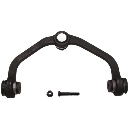 Control Arm for 1998-2011 Ford Ranger 2WD  0'' Front Moog