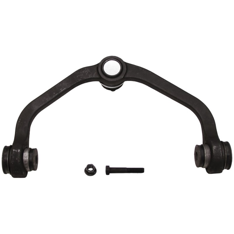 Control Arm for 1998-2007 Mazda B3000   0'' Front Moog
