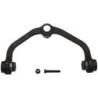 Control Arm for 2002-2002 Mazda B4000   0'' Front Moog