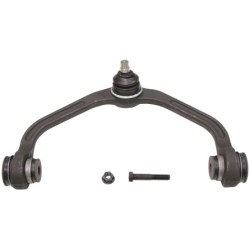 Control Arm for 2002-2002 Mazda B4000   0'' Front Moog
