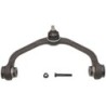 Control Arm for 2002-2002 Mazda B4000   0'' Front Moog