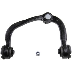 Control Arm for 2006-2008...