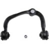 Control Arm for 2006-2008 Lincoln Mark LT   0'' Front Moog
