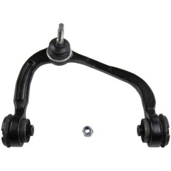 Control Arm for 2006-2008 Lincoln Mark LT   0'' Front Moog